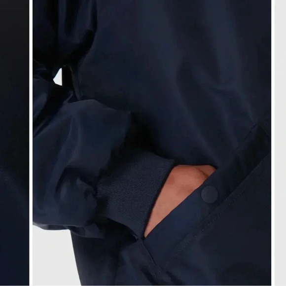 Sweaty betty    Women’s  Jacket - Picture 4 of 8